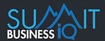 Summit Business IQ